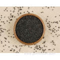 Black Sesame Seeds Near Me